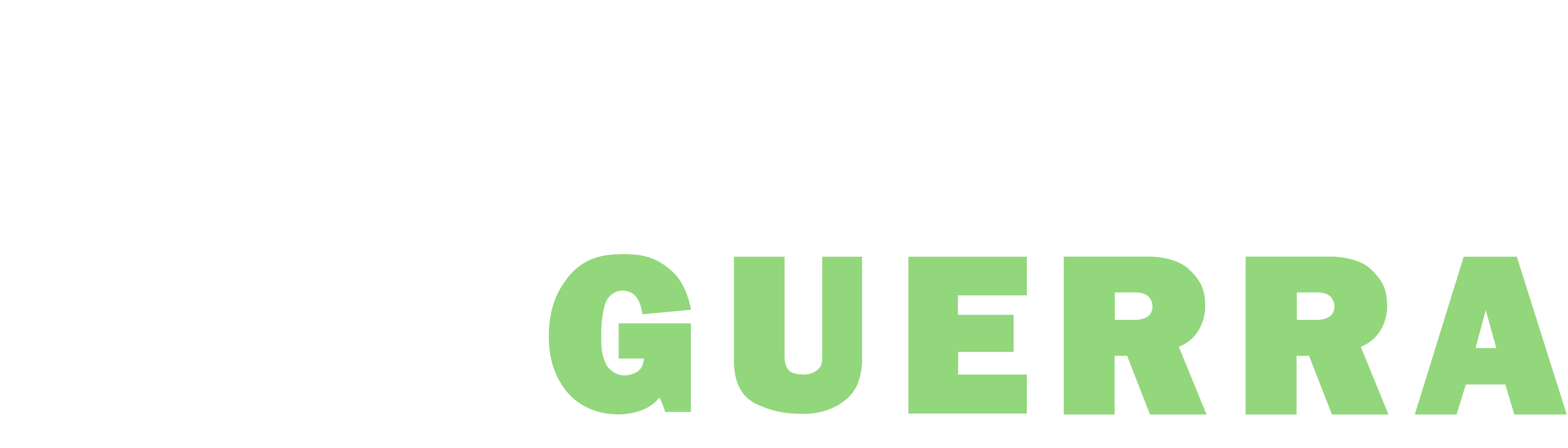 Segheria Guerra